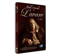 L'avare