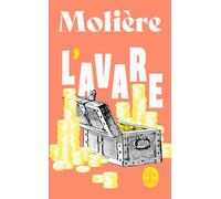 L'Avare