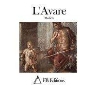 L'Avare