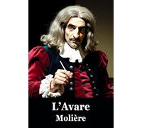 L'Avare