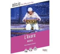 L'avare