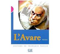 L'avare