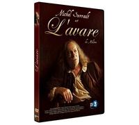 L'avare