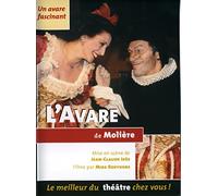 L'avare