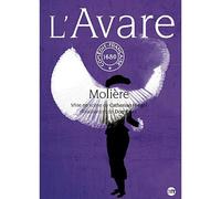 L'avare
