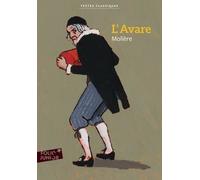 L'avare