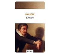 L'avare