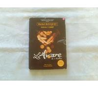L'avare De Molière - Édition Collector