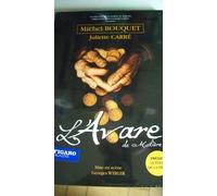 L'avare De Molière - Édition Collector