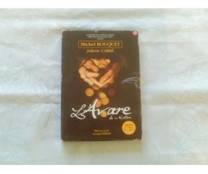 L'Avare de Molière [Édition Collector]