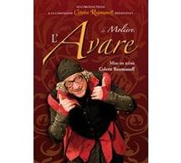 L'avare De Molière Tous | Occasion