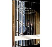 L'Avare https://www.fnac.com/a4200352/L-Avare-Dominique-Constanza-DVD-Zone-2?oref=03245dca-cea0-3bdc-e23b-266cc8657e0e