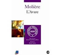 L'Avare G