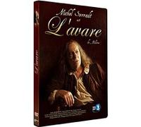 L'avare G