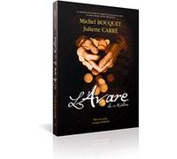 L'avare De Molière - Édition Collector