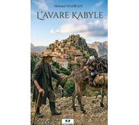L'Avare kabyle