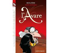 L'avare | Occasion