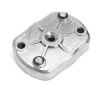 LAVAS Lanceur à Rappel for Moteur de débroussailleuse à Essence 43CC 49CC 52CC 2025(Part B)