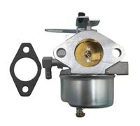 LAVAS Nouveaux carburateurs for Tecumseh 640299 640299A 640299B sur moteurs HSSK50 LH195SA LH195SP, souffleuses à neige