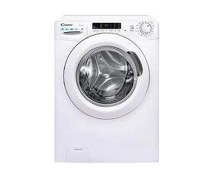 LAVASCIUGA CANDY 8+5KG CSWS4852DW**ord