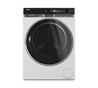 Lavasciuga Haier 31020591 SERIE X 11 HWD120 BD16397EUS White e Black