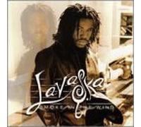 Lavaska - Smoke in the Wind