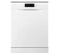LAVAST 13COP 8PR 46DB INVERTER AIRDRY ACQUA CALDA