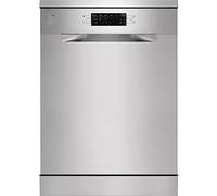 LAVAST.13COP CE.E 8PROG. INVERTER INOX