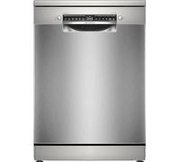 LAVAST 14COP 6PR 40DB INOX 3CESTO HOME CONNECT ZEOLITE.