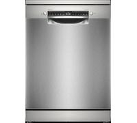 LAVAST 14COP 6PR 42DB INOX 3CESTO HOME CONNECT EFFICIENT DRY