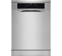 LAVAST.14COP CE.A 9PROG. 3CEST. INVERTER INOX