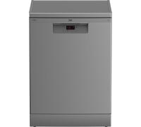 Beko b300 BDFN16430S Pose libre 14 couverts D