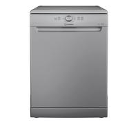 Indesit IN2FE14CNP80S Pose libre 14 couverts E