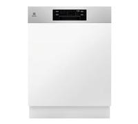 LAVAST.C/FRONT.INOX 60CM 14COP. CE.B 3CESTO INVERT