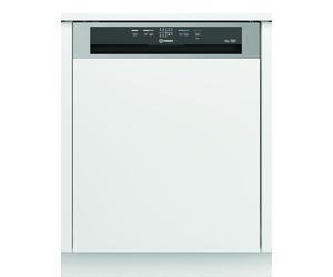LAVAST.C/FRONT.INOX 60CM 14COP. CE.D 6PROGR.