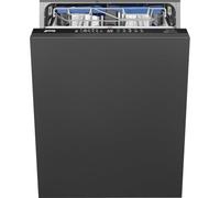 LAVAST INC 13COP 11PR 42DB INVERTER FLEXIDUO DRY ASSIST 3CESTO SLIDING
