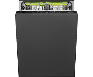 LAVAST INC 13COP 11PR 45DB INVERTER FLEXIDUO 3CESTO