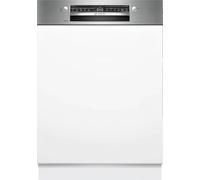 LAVAST INC 13COP 5PR 46DB INOX HOME CONNECT POLINOX
