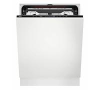 LAVAST INC 14COP 7PR 42DB INVERTER AIRDRY EXTRA SILENCE XXL