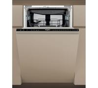 LAVAST INC 45CM 11COP 9PR 41DB 3CESTO 6SENSO