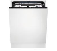 LAVAST INC EEZ68600W A 14CP 60CM