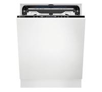 Electrolux Lave-vaisselle encastrable EES68605L 60 cm 14 couverts