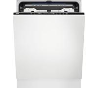 Electrolux Lave-vaisselle EES68525L Entièrement intégré 14 couverts 42 dB Inverter