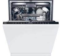 LAVAST.SC/TOT.60CM 16COP CE.B 3CESTO INVERTER WIFI