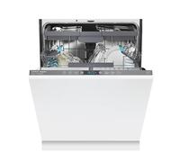Lavastoviglie 16 coperti CI 6C4F1PA