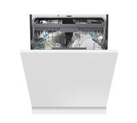 LAVASTOVIGLIE CANDY CS 6C2S3PSA