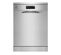 Electrolux ESS68600SX Pose libre 14 couverts A
