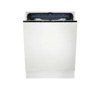 LAVASTOVIGLIE ELECTROLUX KESC8401L
