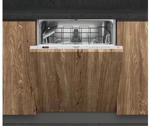 LAVASTOVIGLIE FULL DOOR 66HOTPOINT