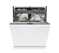 LAVASTOVIGLIE INC.60CM CANDY CI6C2F1PMA